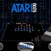 ATARI5200