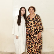 IMG-2042