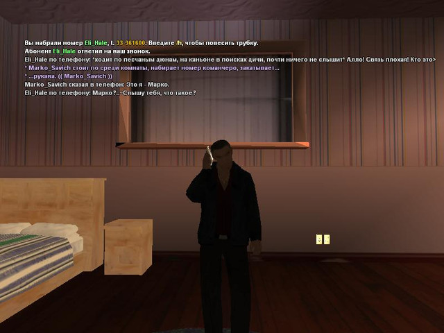 gallery54.jpg