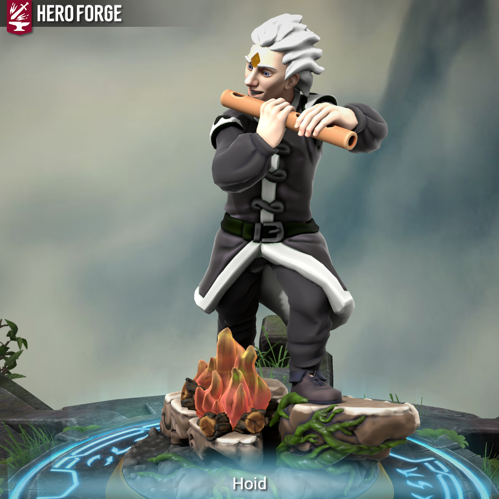 Hoid-screenshot.png