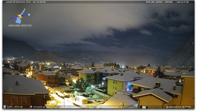varcam28dic14