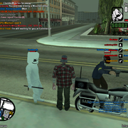 38