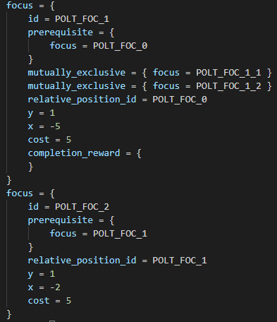 spacer.png