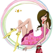 Girls-Drawing-22