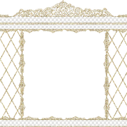 Frame-13