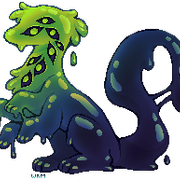 Slimy-Goop8008