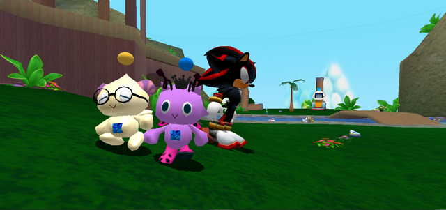 Cream-and-Viola.png