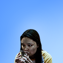 471.png