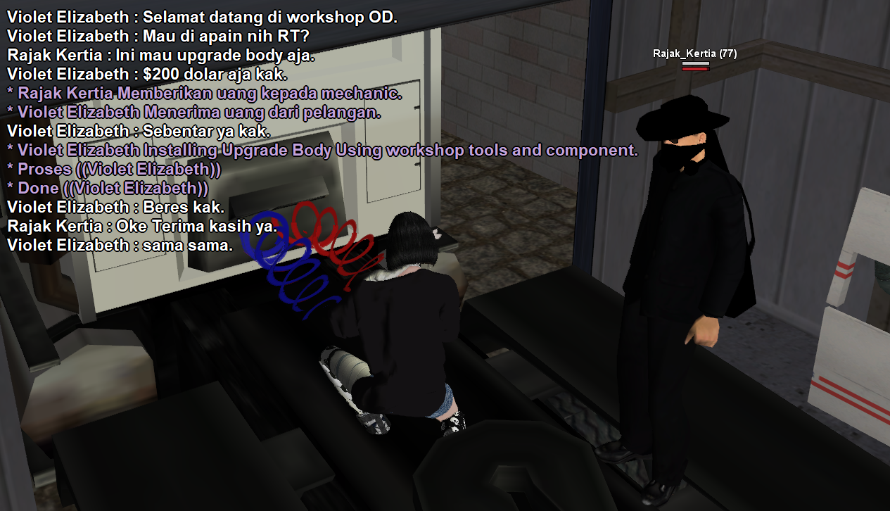 SSRP-6.png