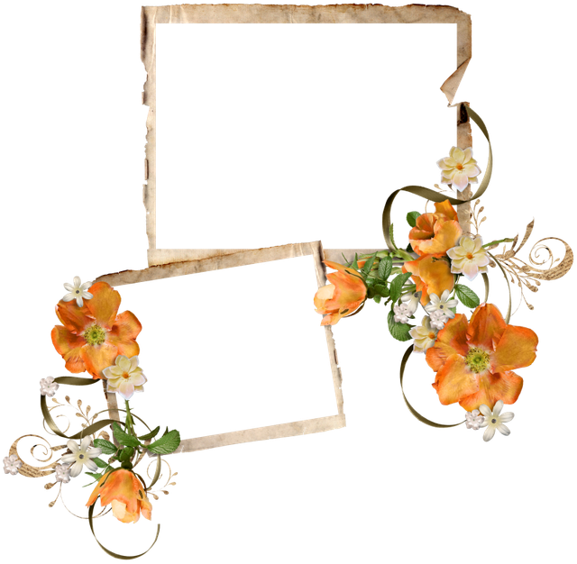 cluster-frame-14