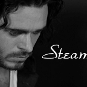 steam-16