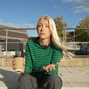 IMG 9177