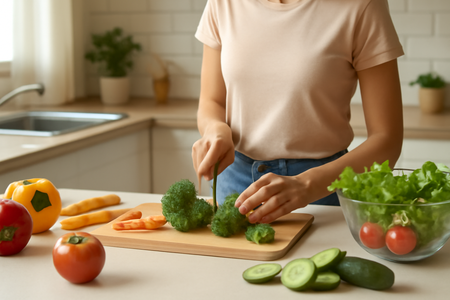 Como Ler Rótulos de Alimentos Corretamente: Guia Prático para uma Alimentação Saudável
