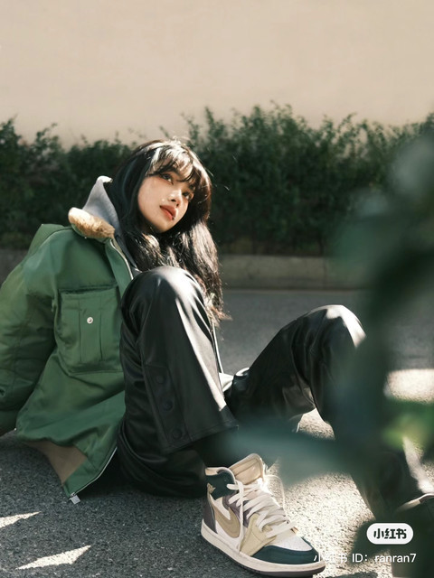 IMG 8634