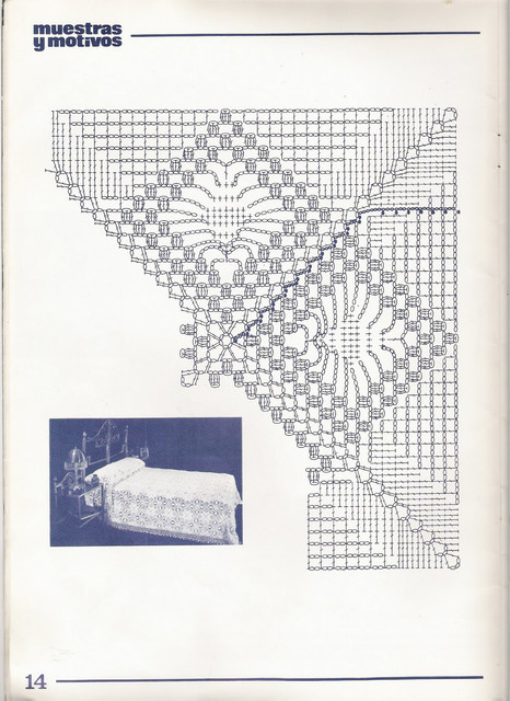 14-A