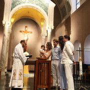 IMG 8723