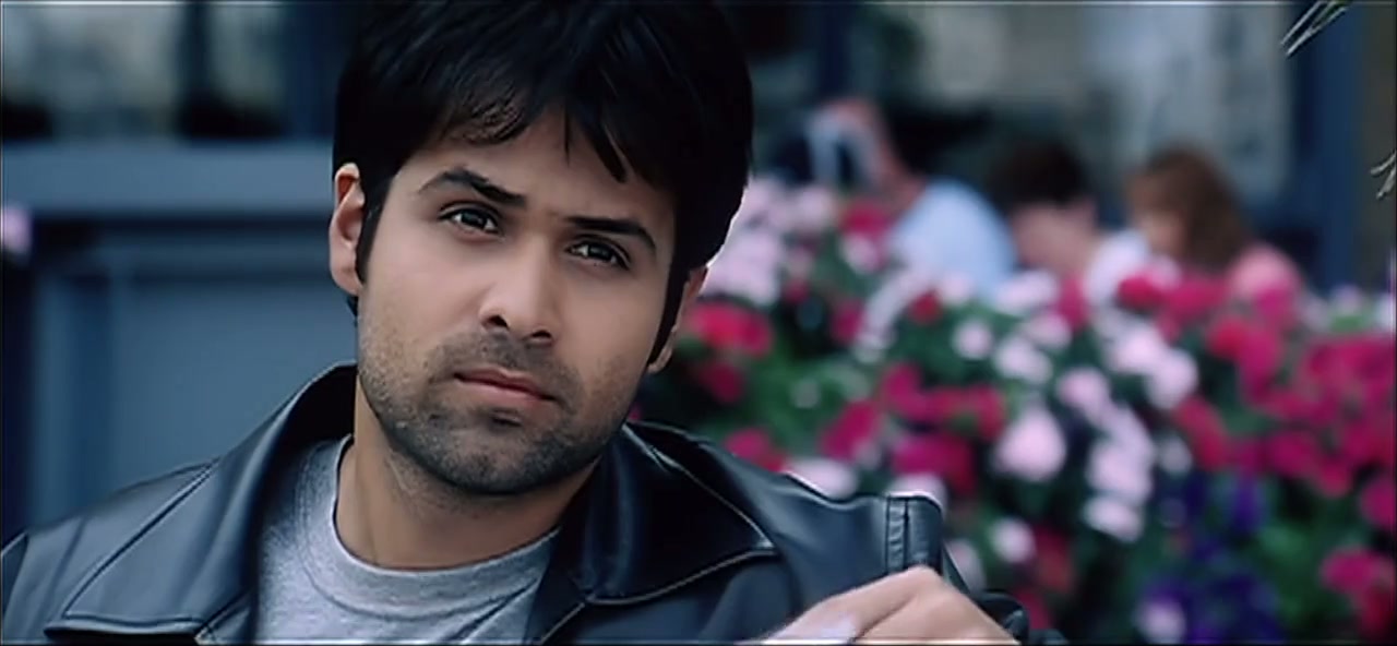 Aksar Screenshot
