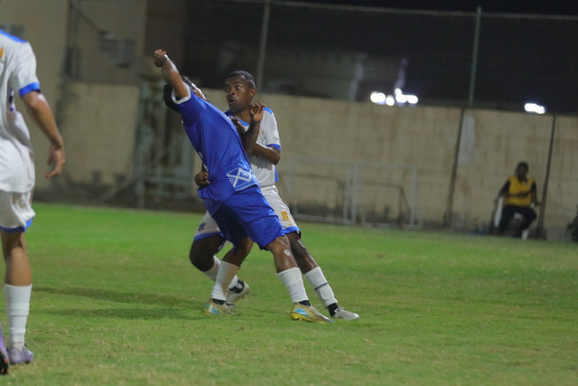 IMG 7688.jpg