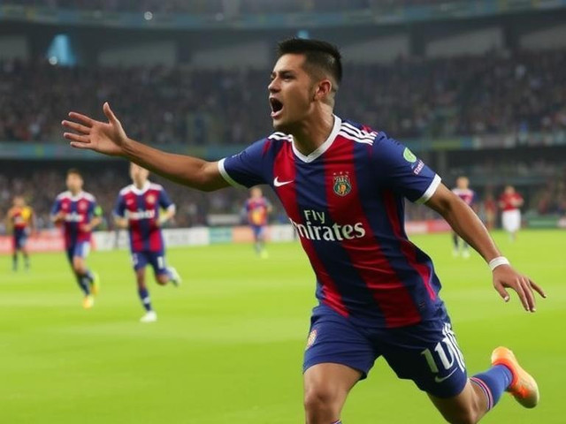 Gustavo-Gomez