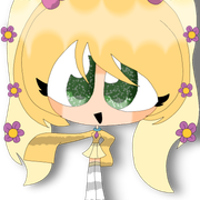 Daisy