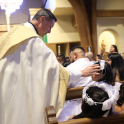 IMG-8557