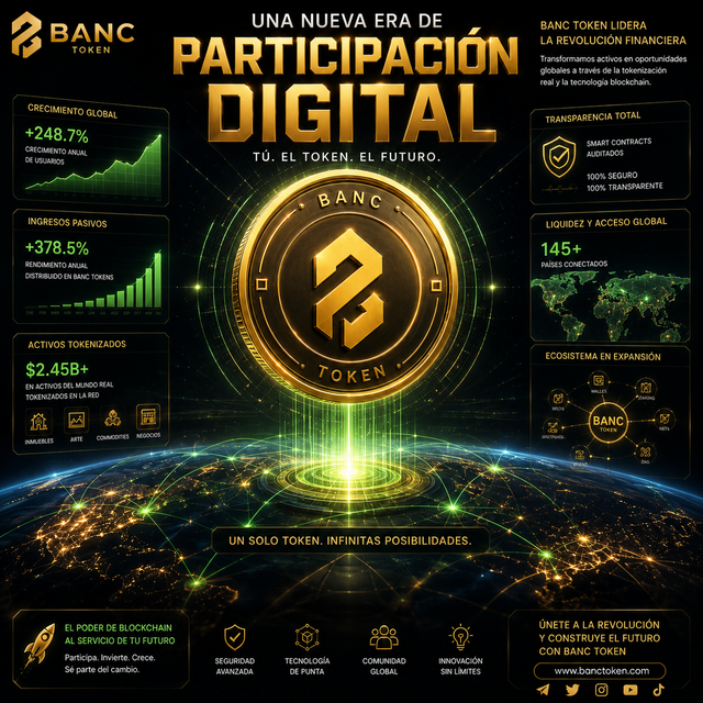 Token BANC (12).png