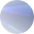 icon5