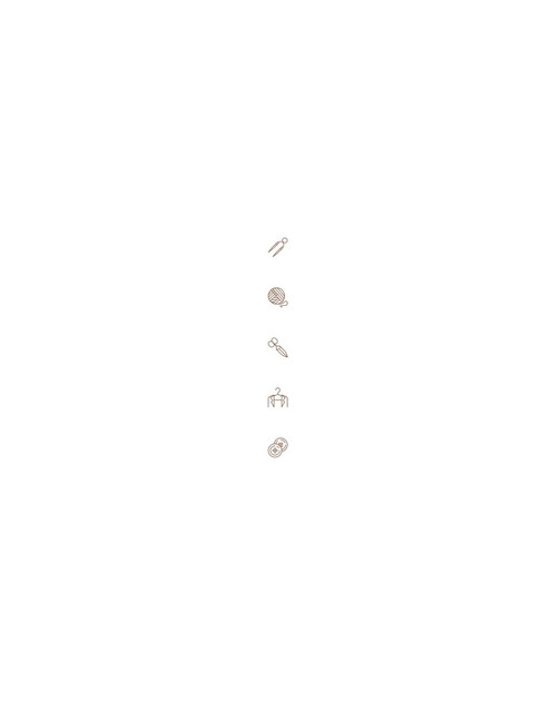 0114