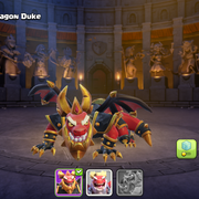 Screenshot 20260720 134150
