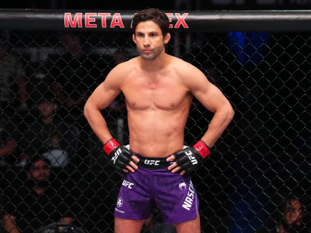 Allan Nascimento Picture