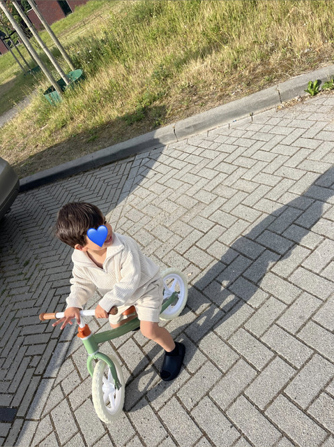 IMG-0475