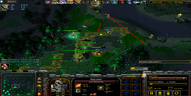 Screenshot 17