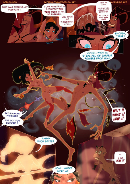 [Image: www-svscomics-com-031.jpg]