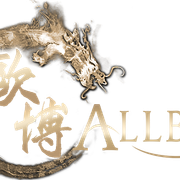 allbet
