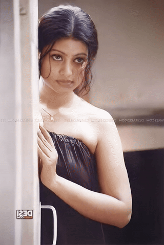 self-undressing-1ea6a8.gif