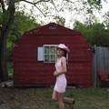 IMG 7341