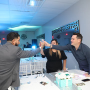 IMG-9851