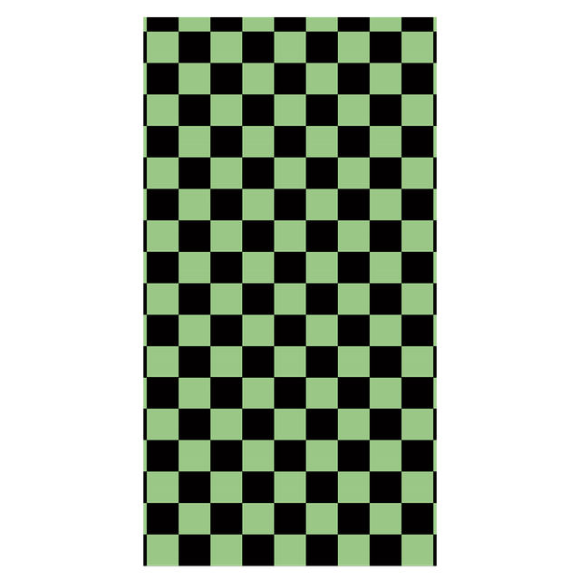 9e628bf512b8.png
