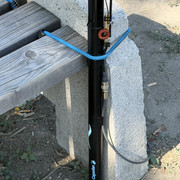 IMG 8187