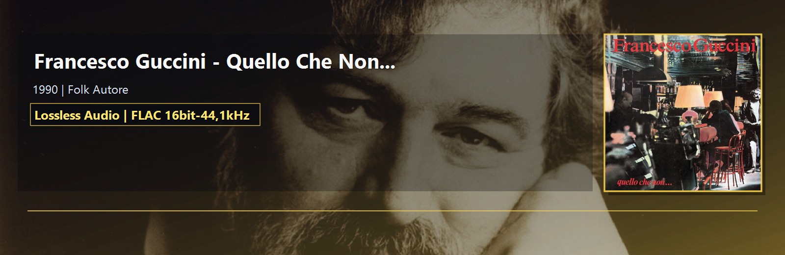 Movie cover image