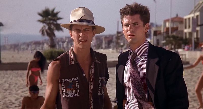 q-O4-RDIl390-U4k-BH-1729623961