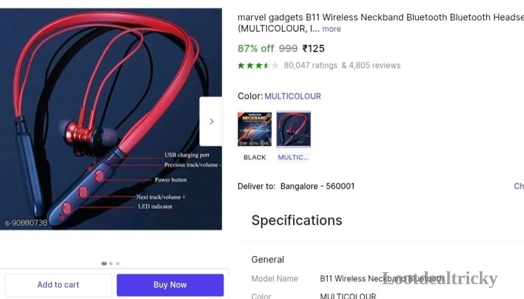 Loot Grabfast Lootthis – Just ₹125 | Exclusive Sale Discount Loot Grabfast Lootthis – Just ₹125 | Exclusive Sale Discount