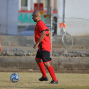 IMG 7401