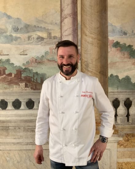 02 Ivano Ricchebono.jpg